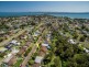 24 Nicholson Crescent, Toukley NSW 2263