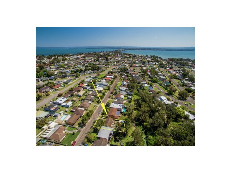 24 Nicholson Crescent, Toukley NSW 2263