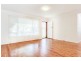 24 Nicholson Crescent, Toukley NSW 2263