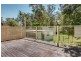 24 Nicholson Crescent, Toukley NSW 2263