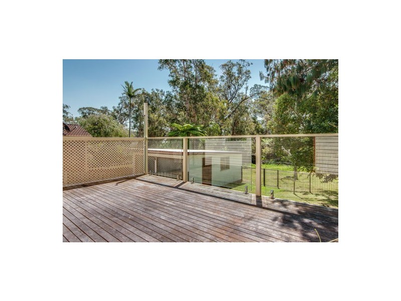24 Nicholson Crescent, Toukley NSW 2263