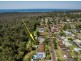 24 Nicholson Crescent, Toukley NSW 2263