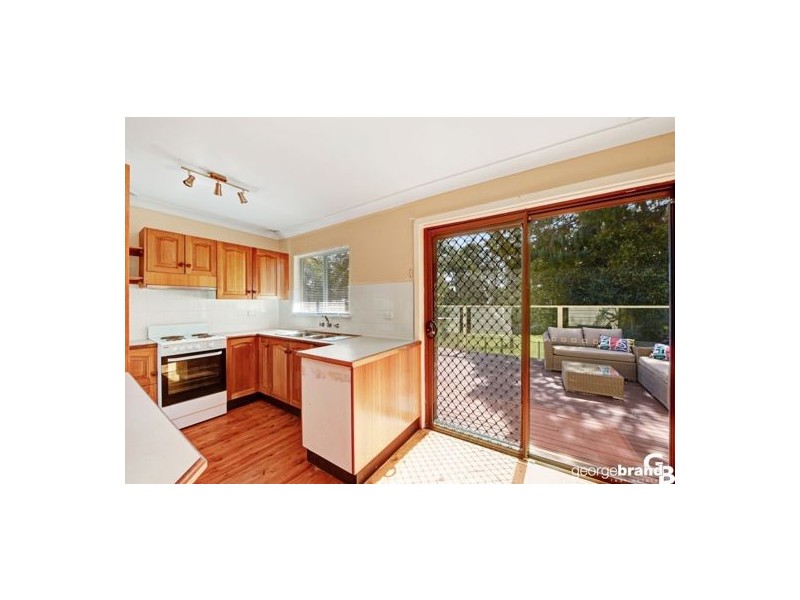 24 Nicholson Crescent, Toukley NSW 2263