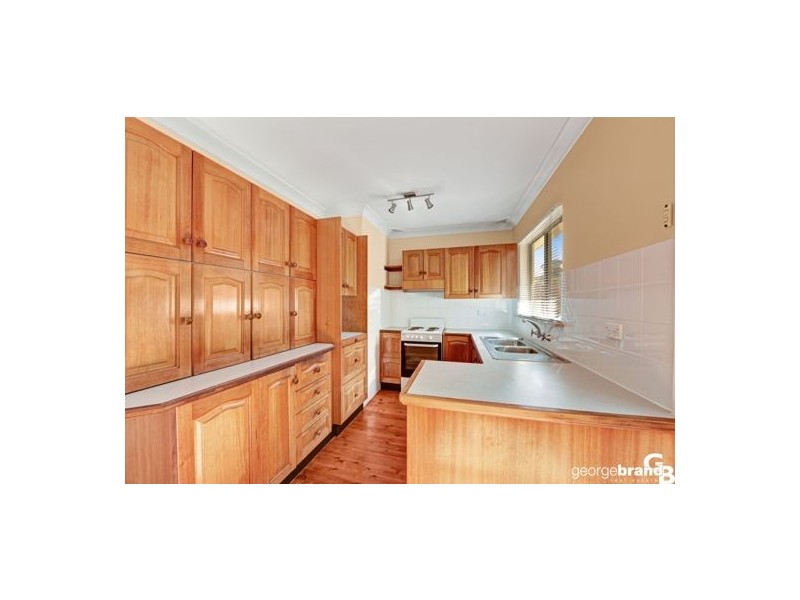 24 Nicholson Crescent, Toukley NSW 2263