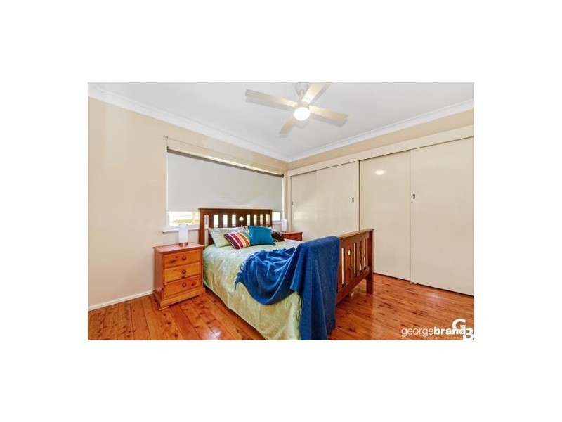 24 Nicholson Crescent, Toukley NSW 2263