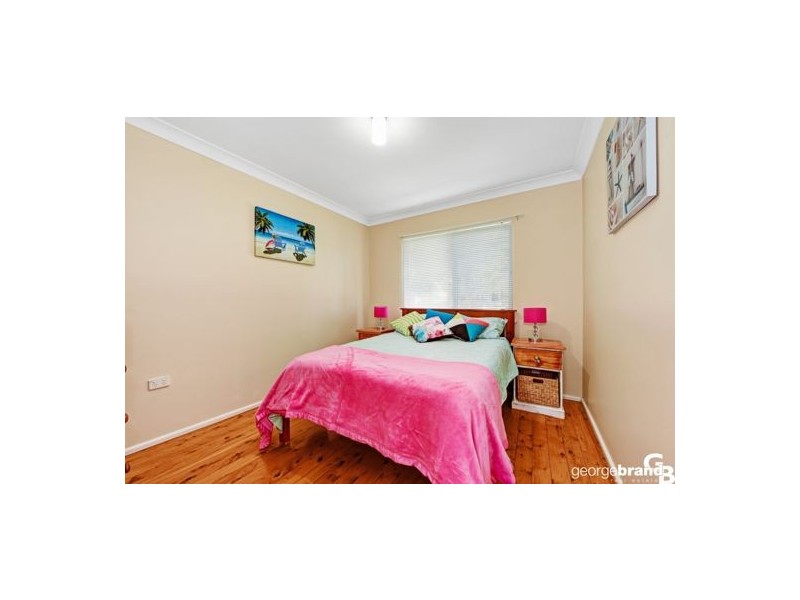 24 Nicholson Crescent, Toukley NSW 2263