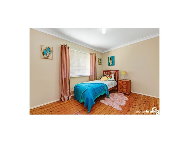 24 Nicholson Crescent, Toukley NSW 2263