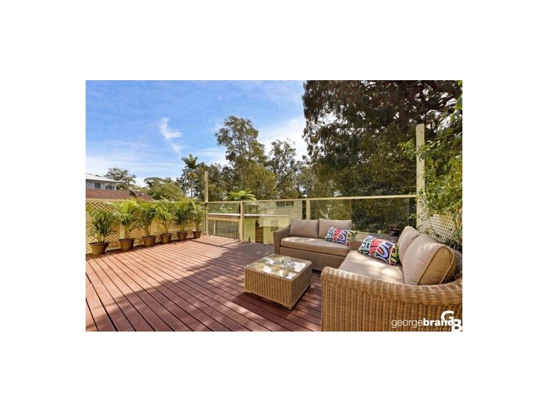 24 Nicholson Crescent, Toukley NSW 2263