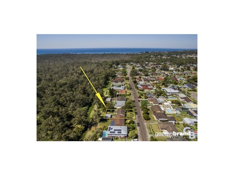 24 Nicholson Crescent, Toukley NSW 2263