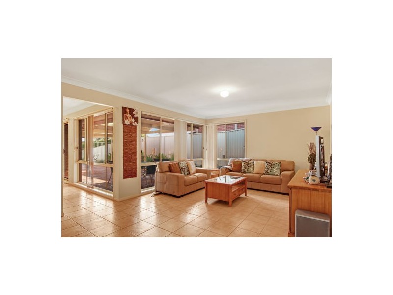 8 Watergum Road, Woongarrah NSW 2259