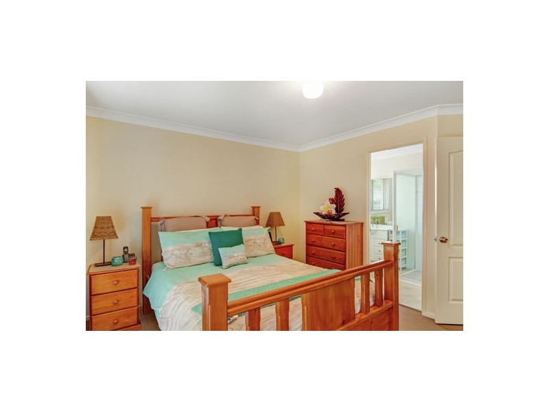 8 Watergum Road, Woongarrah NSW 2259