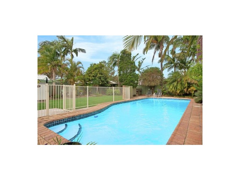 21 Katoomba Avenue, San Remo NSW 2262