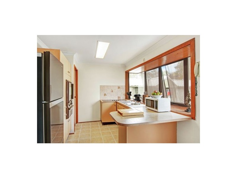 21 Katoomba Avenue, San Remo NSW 2262