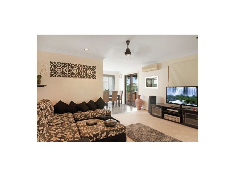 21 Katoomba Avenue, San Remo NSW 2262