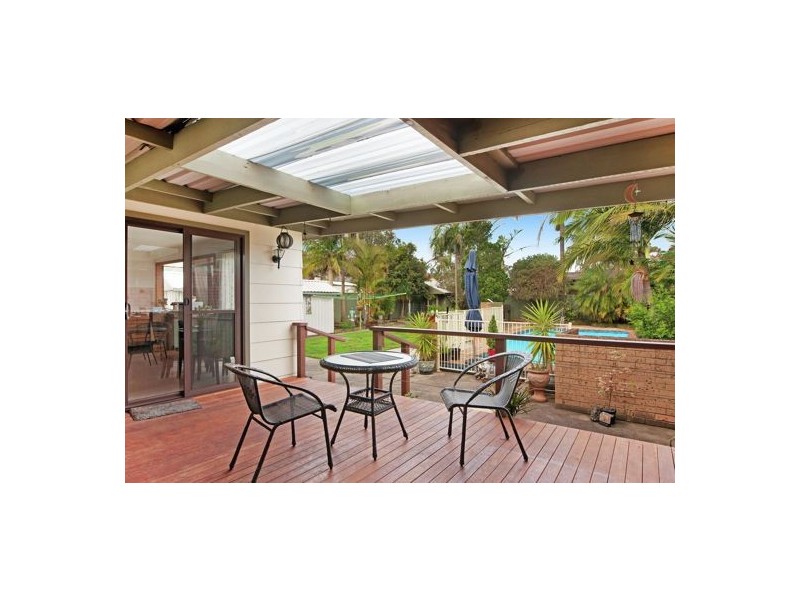 21 Katoomba Avenue, San Remo NSW 2262