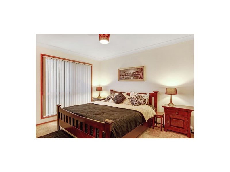 21 Katoomba Avenue, San Remo NSW 2262