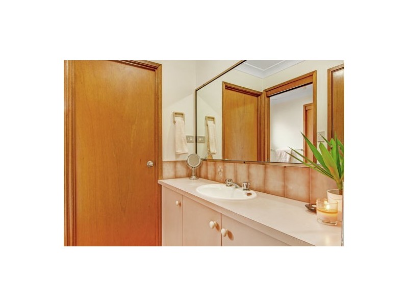 21 Katoomba Avenue, San Remo NSW 2262