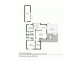 21 Katoomba Avenue, San Remo NSW 2262 Floorplan