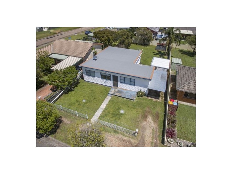 40 Robertson Road, Killarney Vale NSW 2261