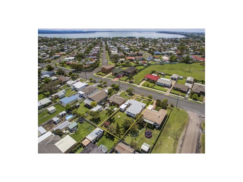 40 Robertson Road, Killarney Vale NSW 2261