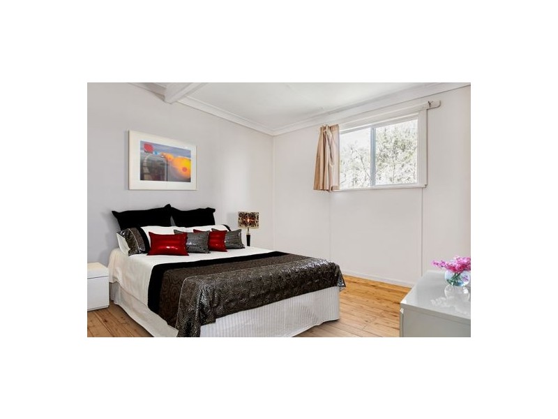 40 Robertson Road, Killarney Vale NSW 2261