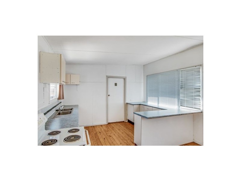 40 Robertson Road, Killarney Vale NSW 2261