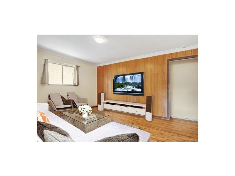 40 Robertson Road, Killarney Vale NSW 2261