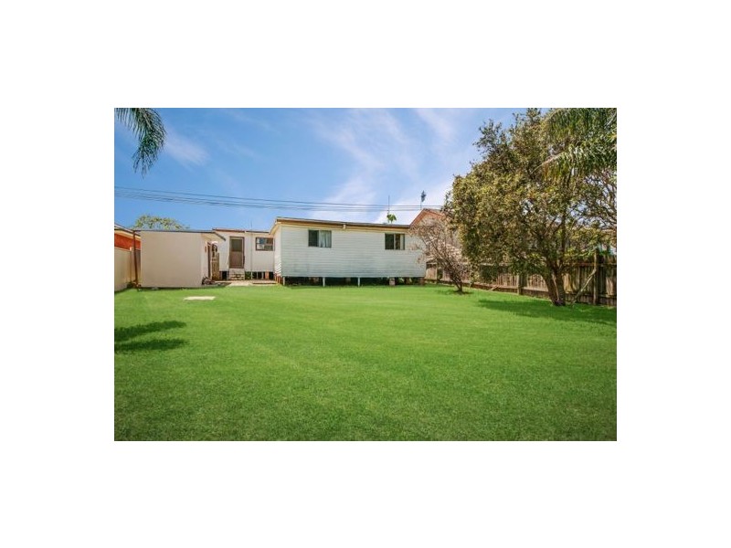 40 Robertson Road, Killarney Vale NSW 2261