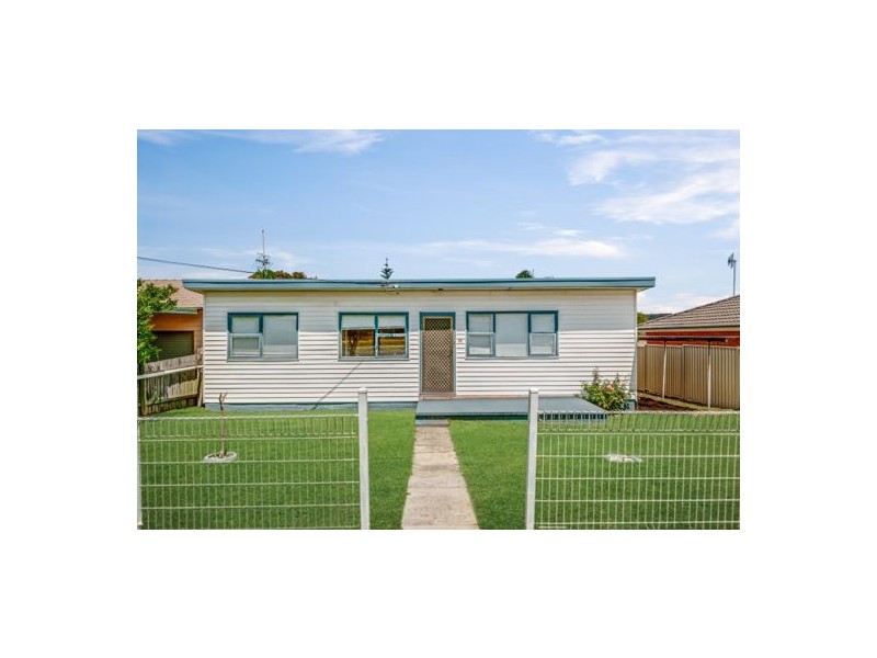 40 Robertson Road, Killarney Vale NSW 2261