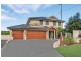 1 Mountain View Drive, Woongarrah NSW 2259