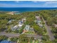 48 Bateau Bay Road, Bateau Bay NSW 2261