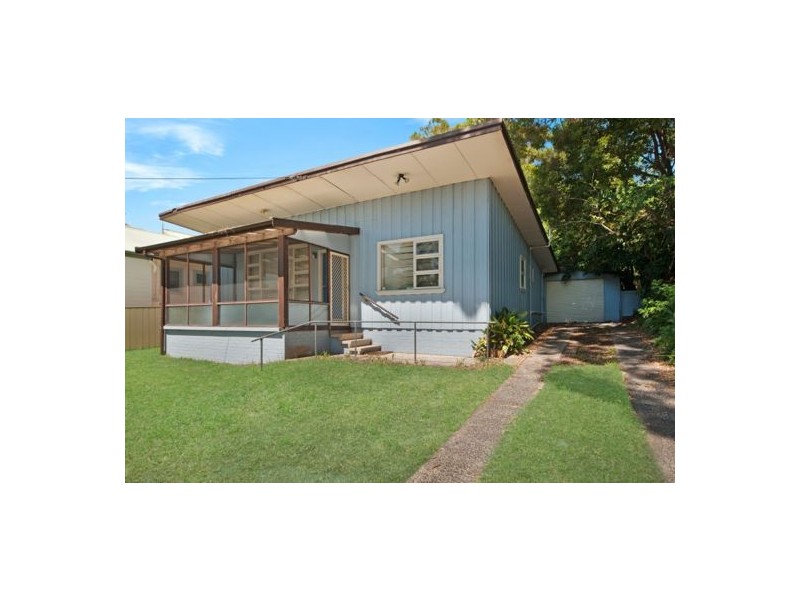 48 Bateau Bay Road, Bateau Bay NSW 2261
