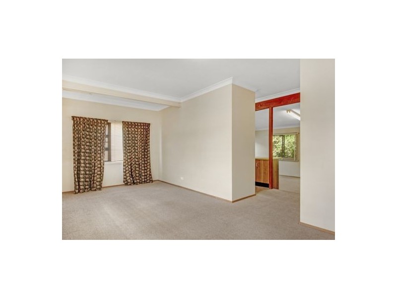 48 Bateau Bay Road, Bateau Bay NSW 2261