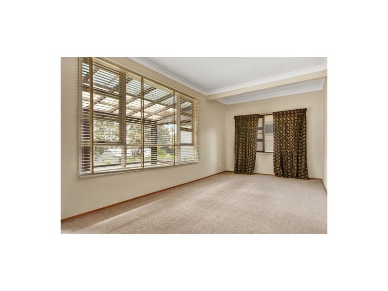 48 Bateau Bay Road, Bateau Bay NSW 2261