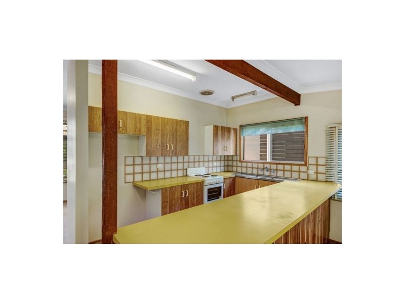 48 Bateau Bay Road, Bateau Bay NSW 2261