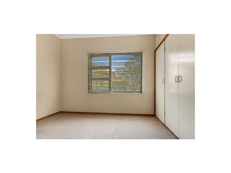 48 Bateau Bay Road, Bateau Bay NSW 2261