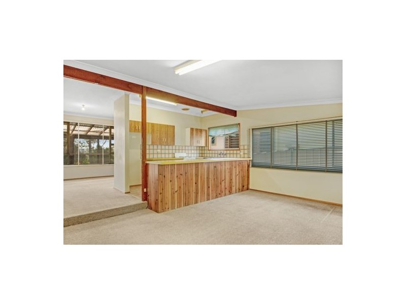 48 Bateau Bay Road, Bateau Bay NSW 2261