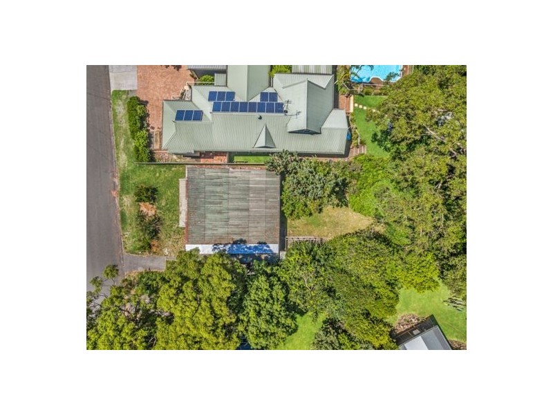 48 Bateau Bay Road, Bateau Bay NSW 2261