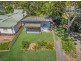 48 Bateau Bay Road, Bateau Bay NSW 2261