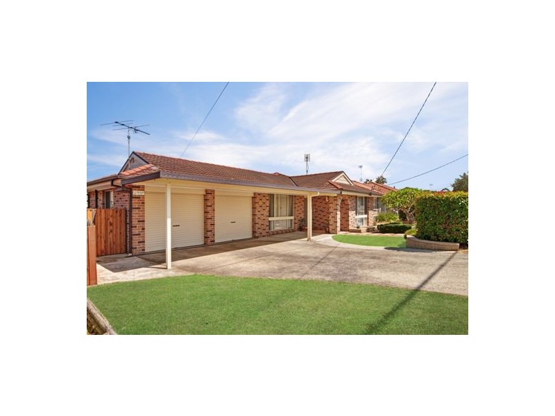 26 Scenic Circle, Budgewoi NSW 2262