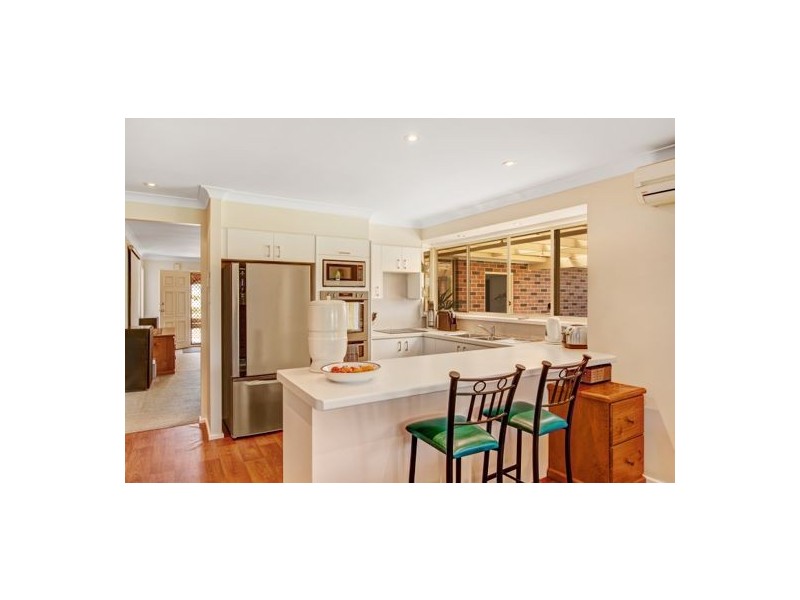 26 Scenic Circle, Budgewoi NSW 2262