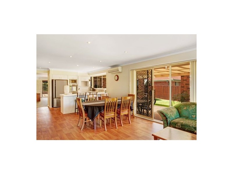 26 Scenic Circle, Budgewoi NSW 2262