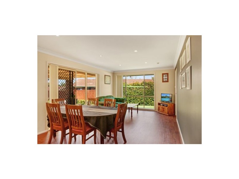 26 Scenic Circle, Budgewoi NSW 2262