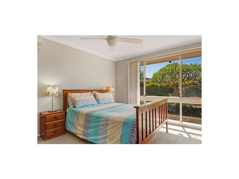 26 Scenic Circle, Budgewoi NSW 2262