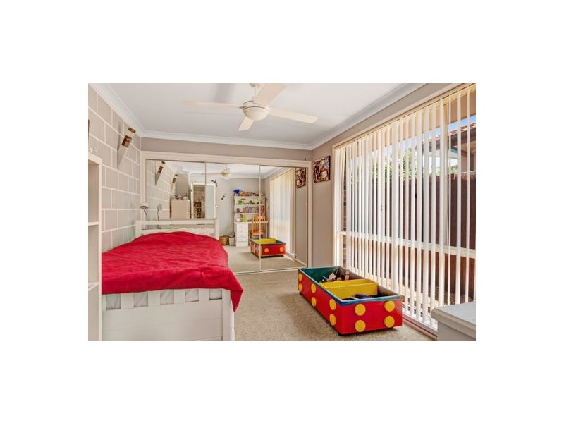 26 Scenic Circle, Budgewoi NSW 2262