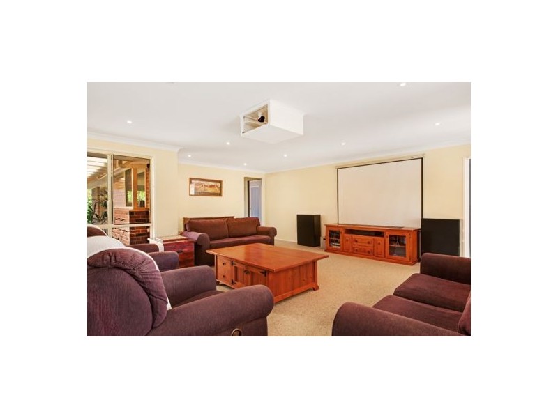26 Scenic Circle, Budgewoi NSW 2262