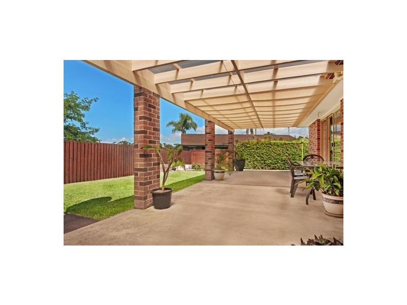 26 Scenic Circle, Budgewoi NSW 2262