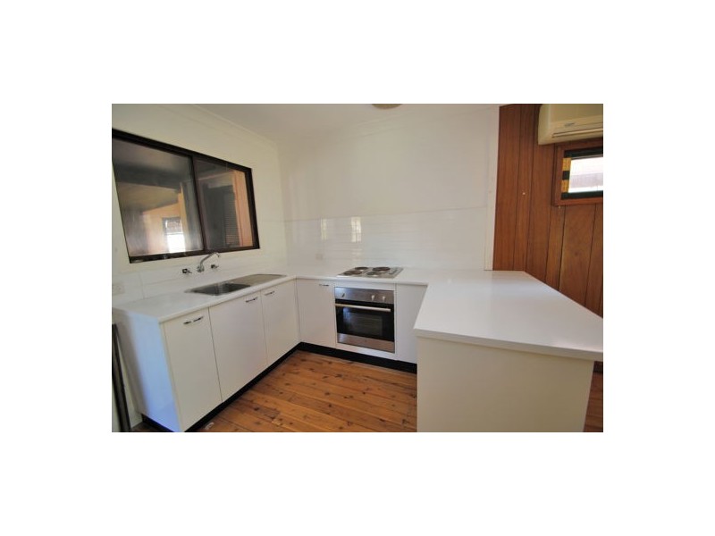 50 Katoomba Avenue, San Remo NSW 2262