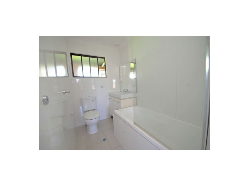 50 Katoomba Avenue, San Remo NSW 2262