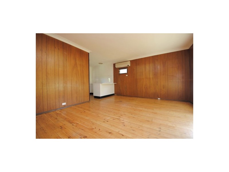 50 Katoomba Avenue, San Remo NSW 2262